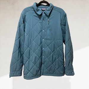 Patagonia Jacket Mens